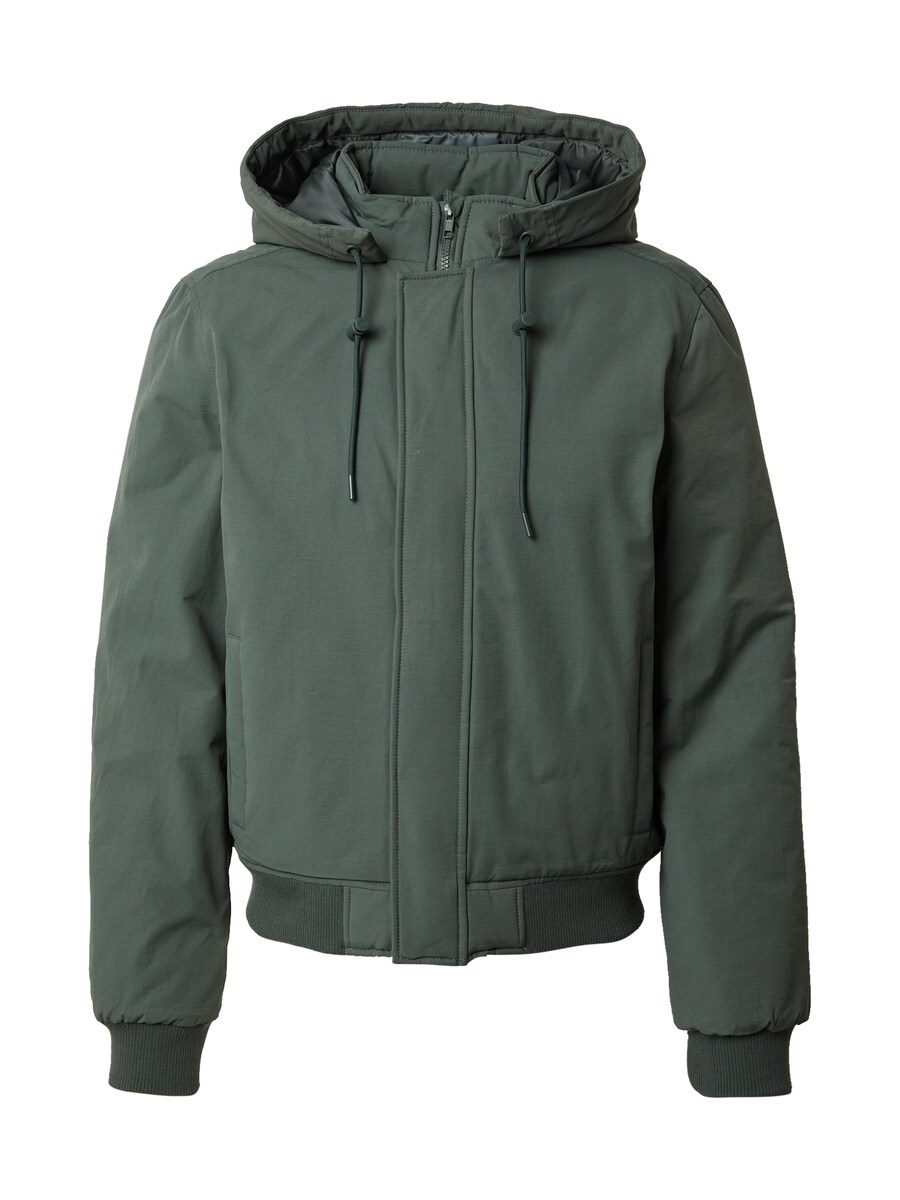 

Демисезонная куртка ABOUT YOU Sammy, Fir