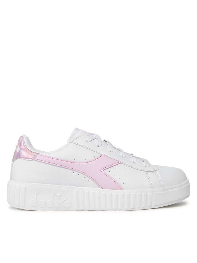 

Кроссовки Diadora, белый