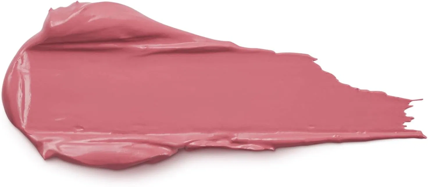 Матовая жидкая помада KIKO MILANO Lasting Matte Veil Lip Color 08 Universal Mauve, 4 мл — фото 2