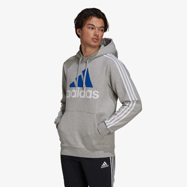 

Основы толстовок Adidas