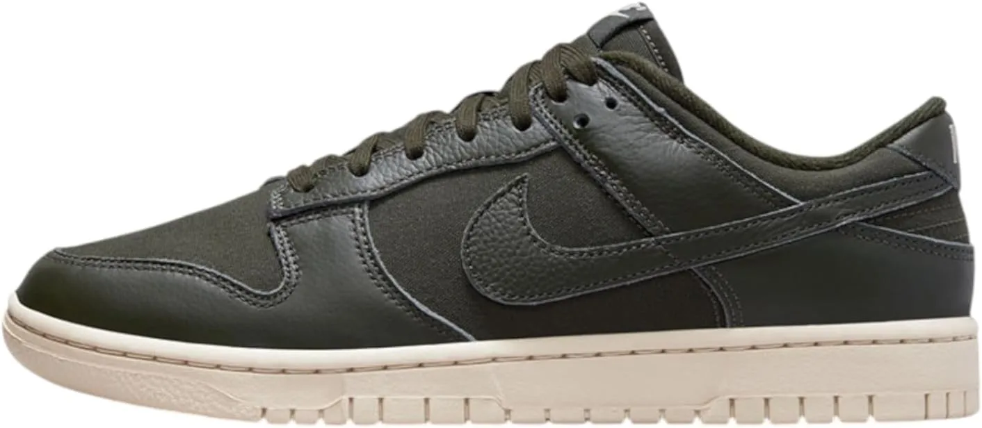 Мужские кроссовки Nike Dunk Low, размер 42, 41, ярко-красный (University Red Bright Crimson), размер 41 EU