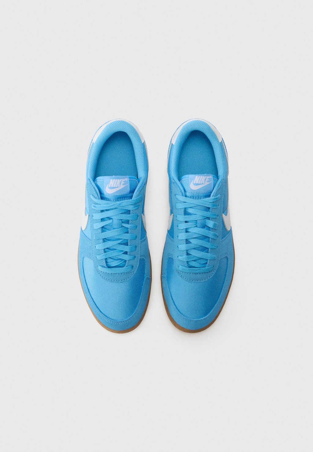 Кроссовки FIELD GENERAL UNISEX Nike Sportswear, синий — фото 4