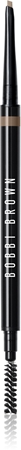

Карандаш для бровей Bobbi Brown Precise Brow Pencil, Grey Blonde 0,06 g
