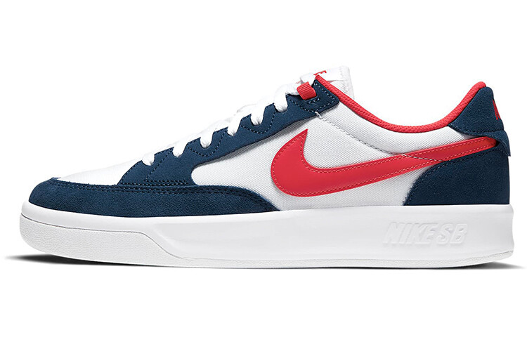 

Обувь для скейтбординга Nike SB Adversary унисекс, Серый, Обувь для скейтбординга Nike SB Adversary унисекс