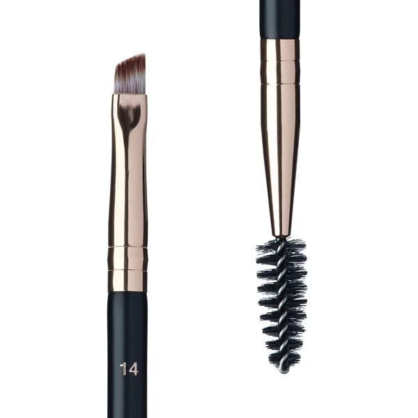 Кисть 14 1 шт ANASTASIA BEVERLY HILLS — фото 2