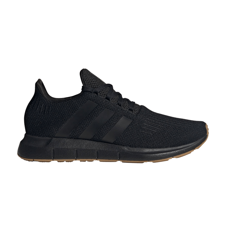 

Кроссовки Swift Run 1.0 'Black Gum', черный