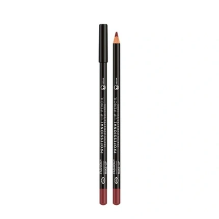 

Карандаш для губ N7 Senois 1,9 г Raphael Cosmetic