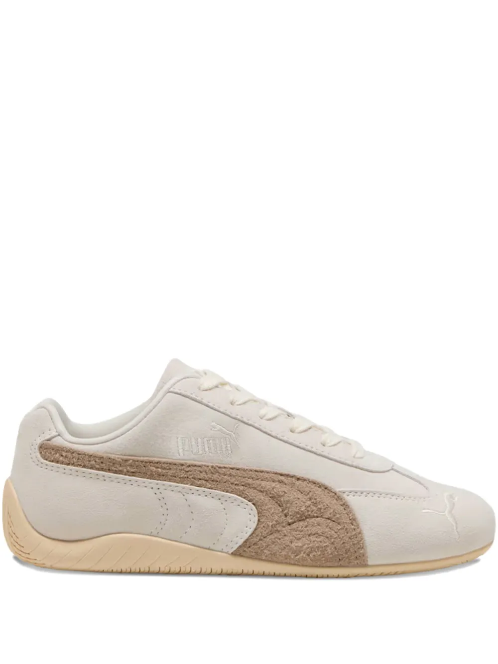 Кроссовки Speedcat PUMA, нейтральный