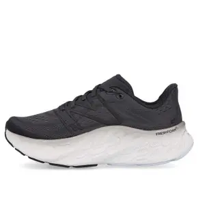 Кроссовки свежая пена x more v4 New Balance, белый
