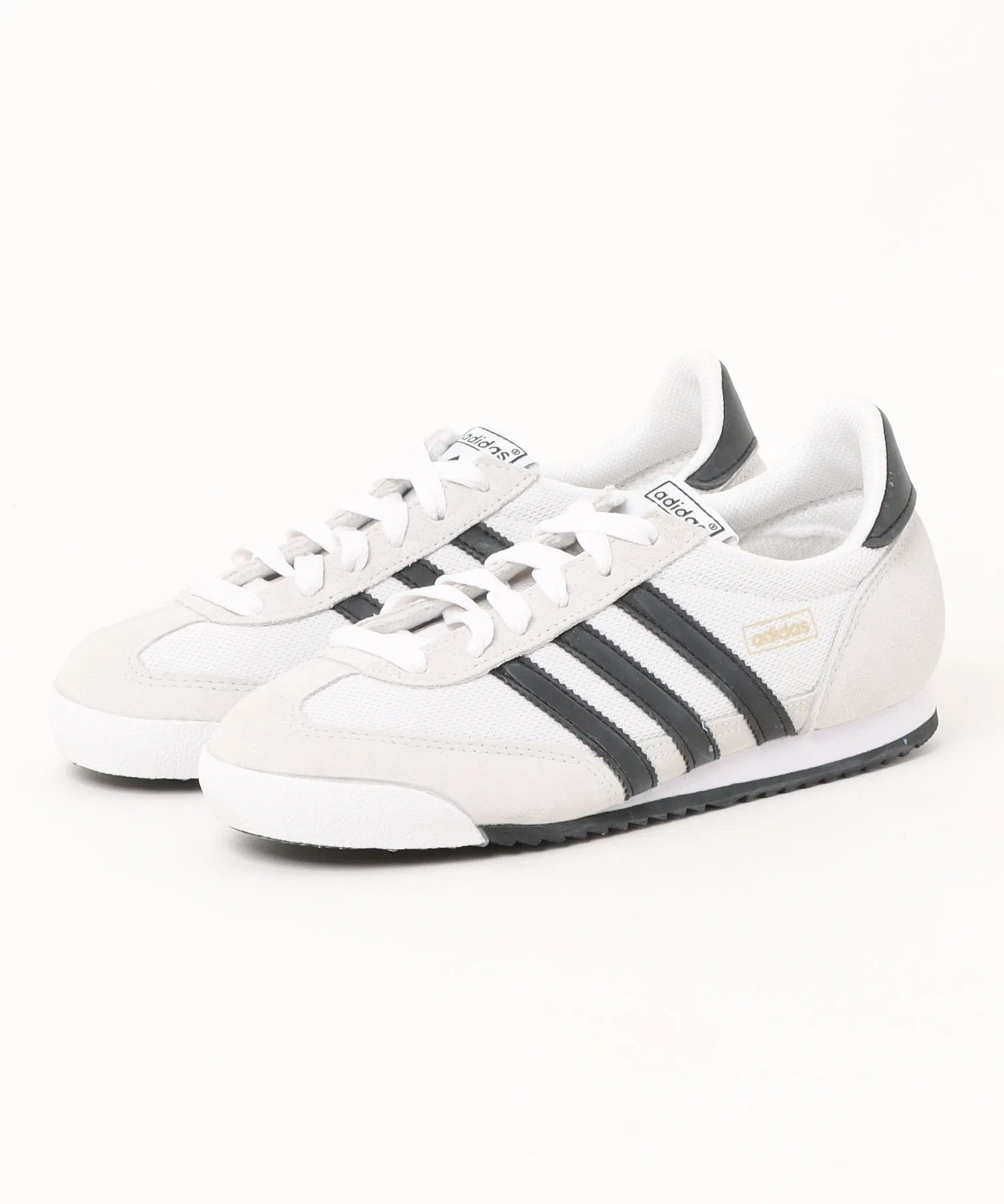 Мужские кроссовки Adidas R71