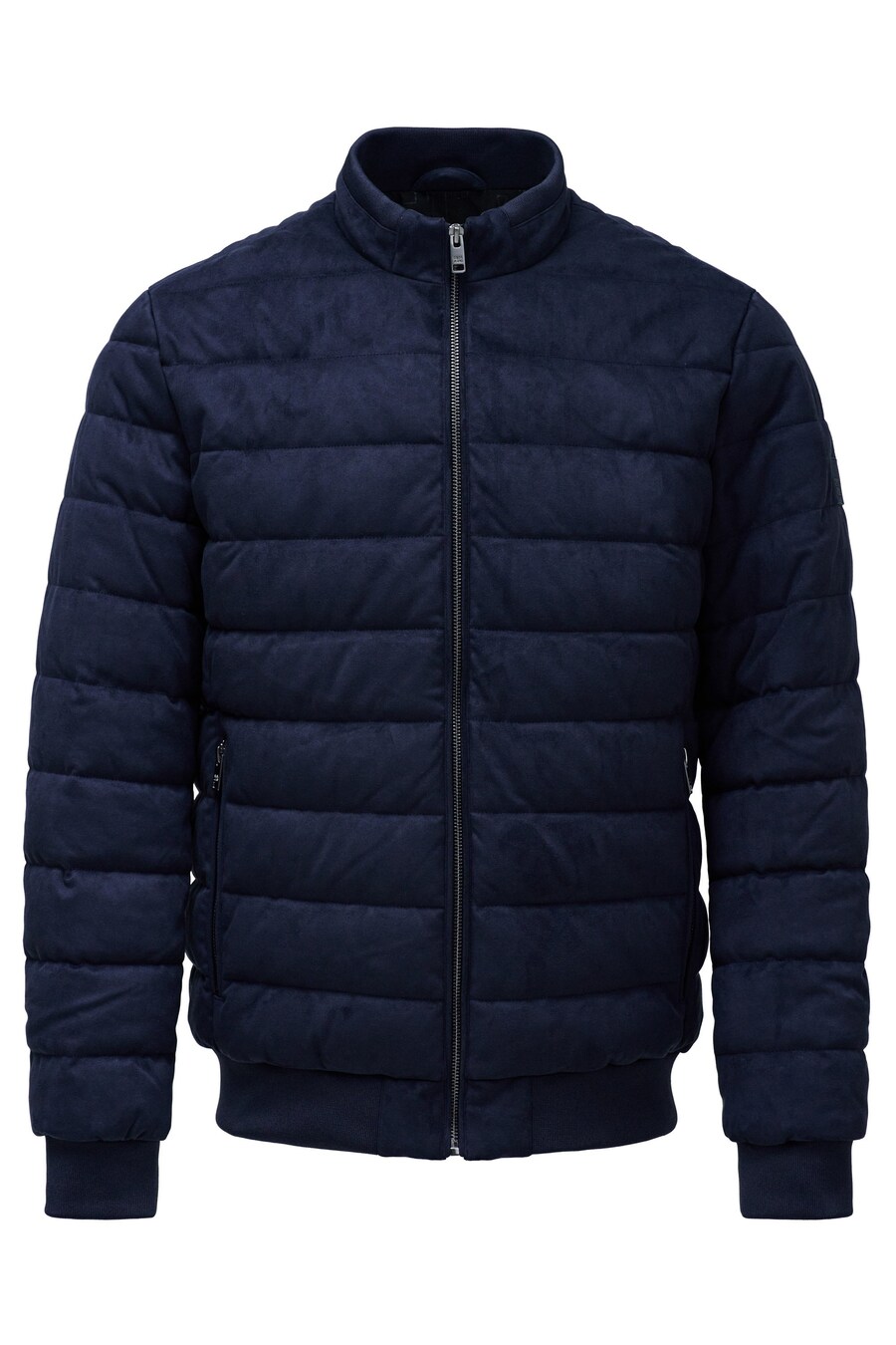 

Зимняя куртка Salsa Jeans, Night blue