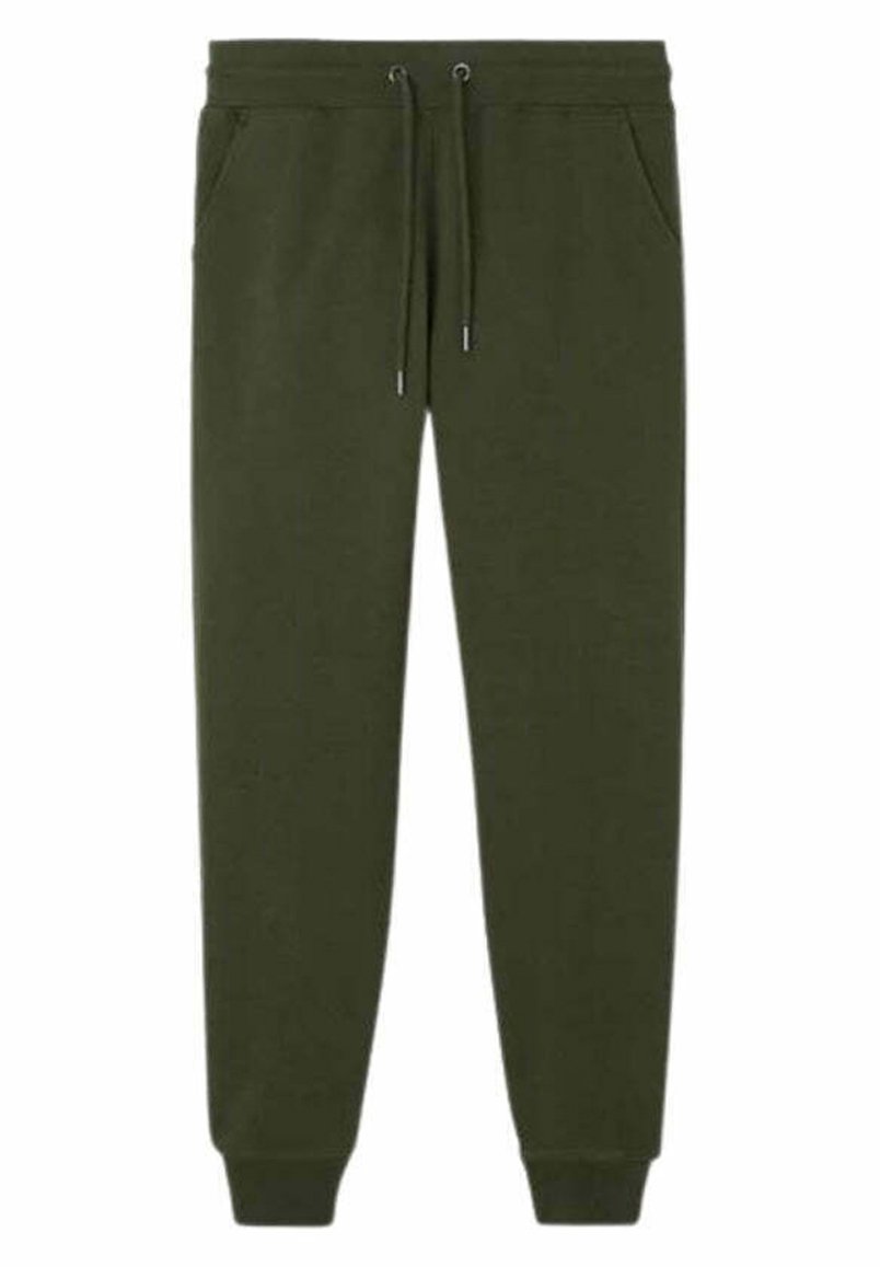 

Спортивные брюки JOGGING JOTT, хаки