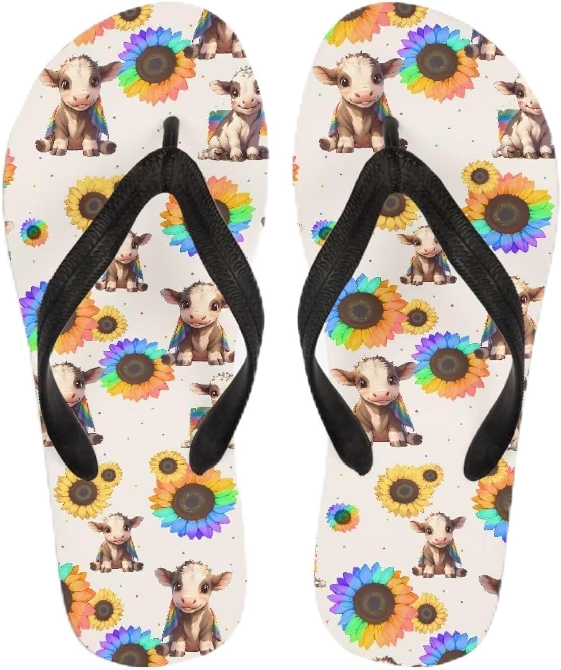 

Женские плетеные сандалии Semiouray Tribal, розовые мягкие шлепанцы с рисунком корги, удобные женские тапочки