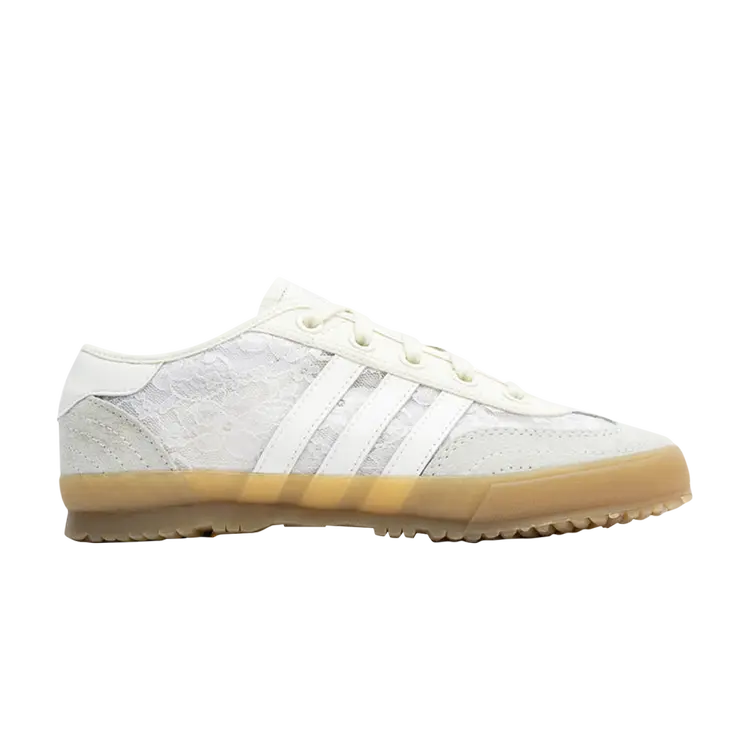 

Кроссовки Naked x Tischtennis, цвет Silvery Daisy Pack, Серебристый, Кроссовки Naked x Tischtennis, цвет Silvery Daisy Pack