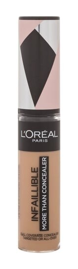 

Консилер для лица 332 янтарный L´Oréal Paris, Infallible More