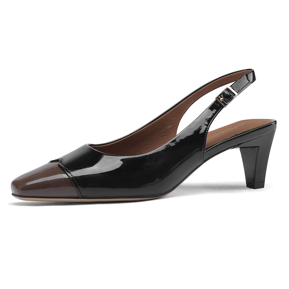 Женские туфли D:FUSE SCANDINAVIA Women's Casual Shoes Women's — фото 2