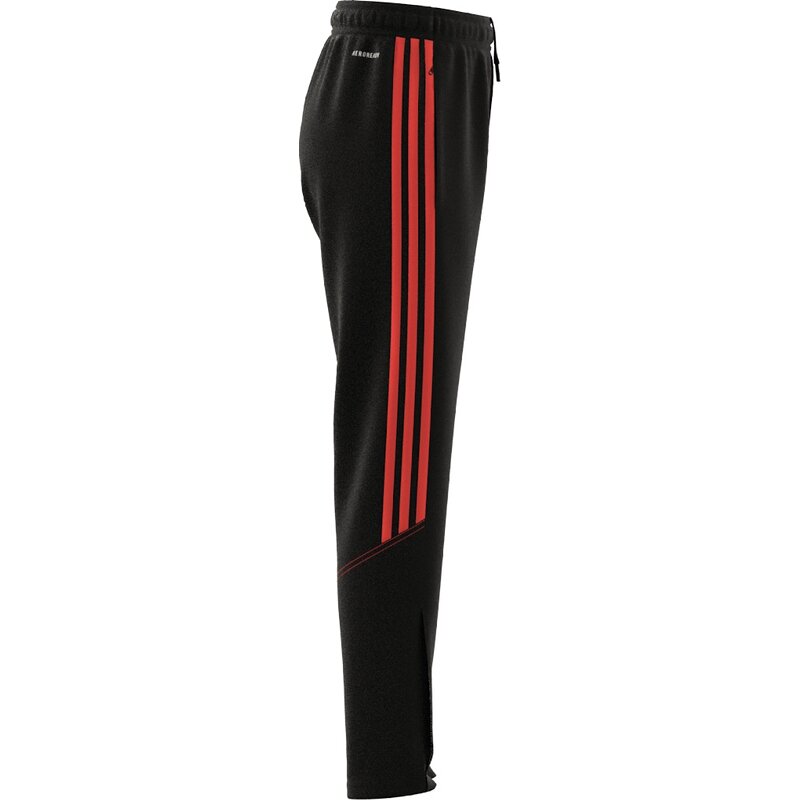 Спортивные брюки Tiro 23 Club Adidas, мультиколор — фото 3
