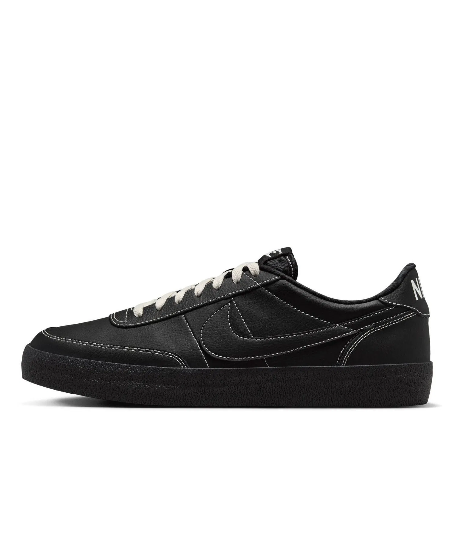 Кроссовки Nike KILLSHOT 2 LEATHER