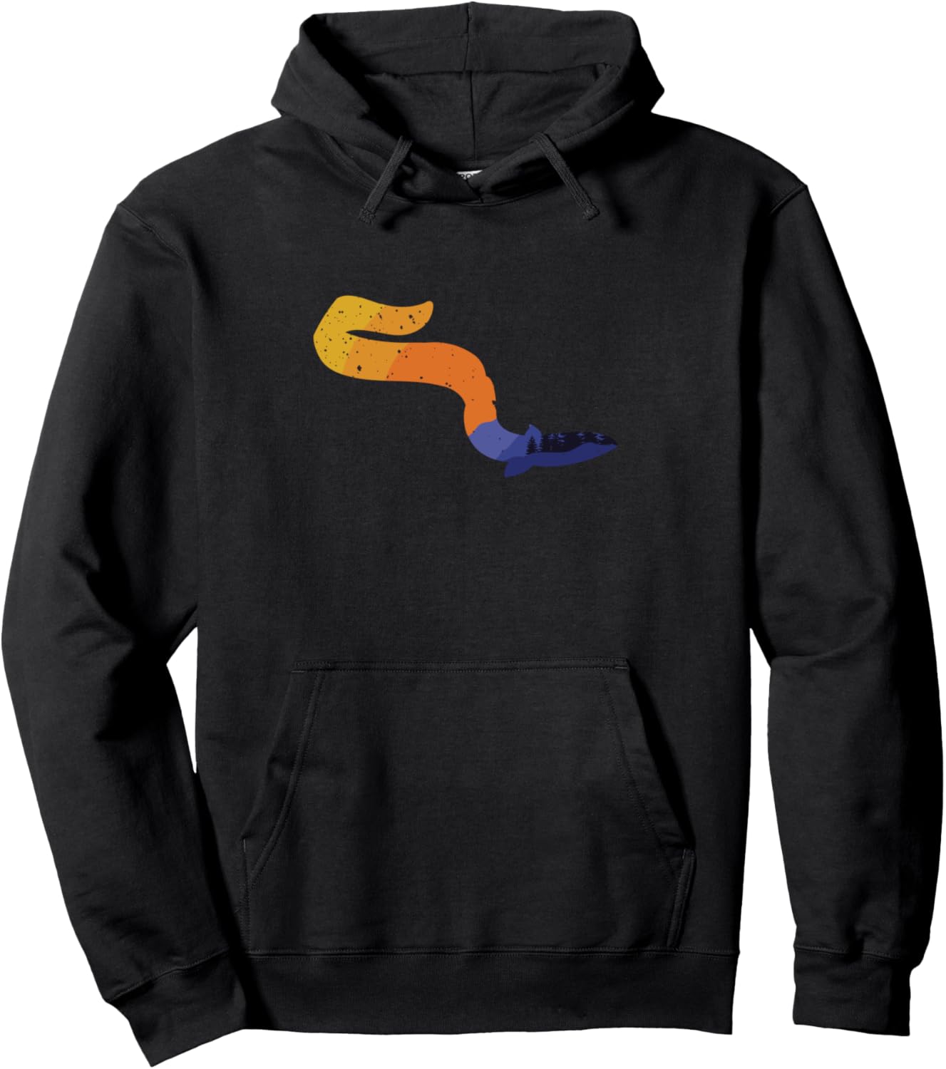 

Ретро-винтажная толстовка с изображением угря и удочки, черная Funny Fishing Fisherman Apparel, Черный, Ретро-винтажная толстовка с изображением угря и удочки, черная Funny Fishing Fisherman Apparel