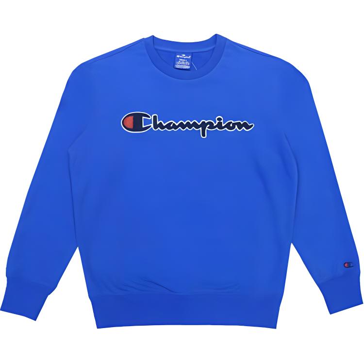 

Мужская толстовка Rochester Champion
