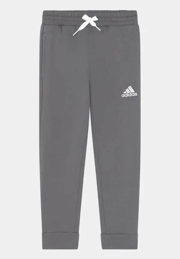 Спортивные штаны Adidas Performance Entrada 22, серый — фото 3