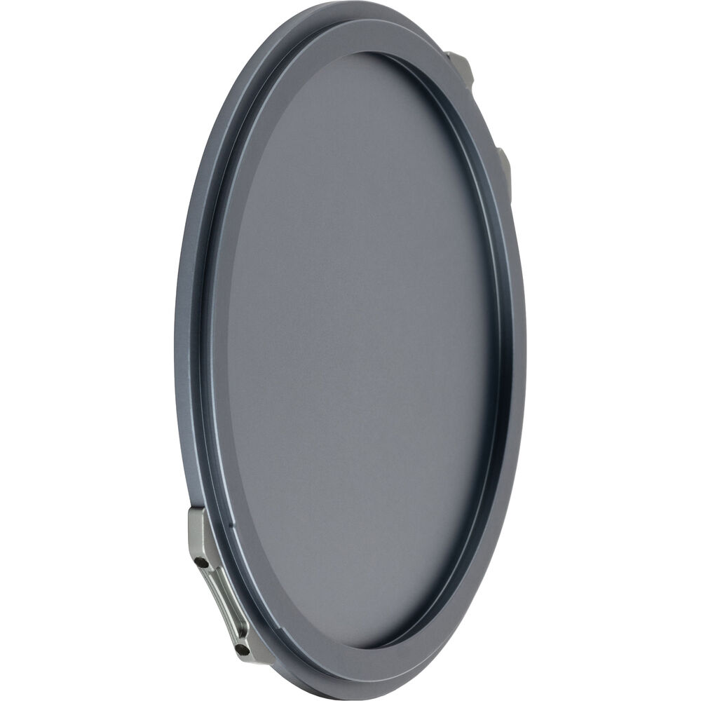 

NiSi JetMag Pro 95MAG Magnetic Back Cap NIM-JETMAG-95MAG-BACKCAP