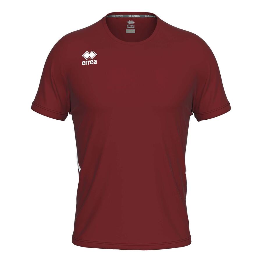 

Футболка Errea Marvin Mc Sweater Ad Adult