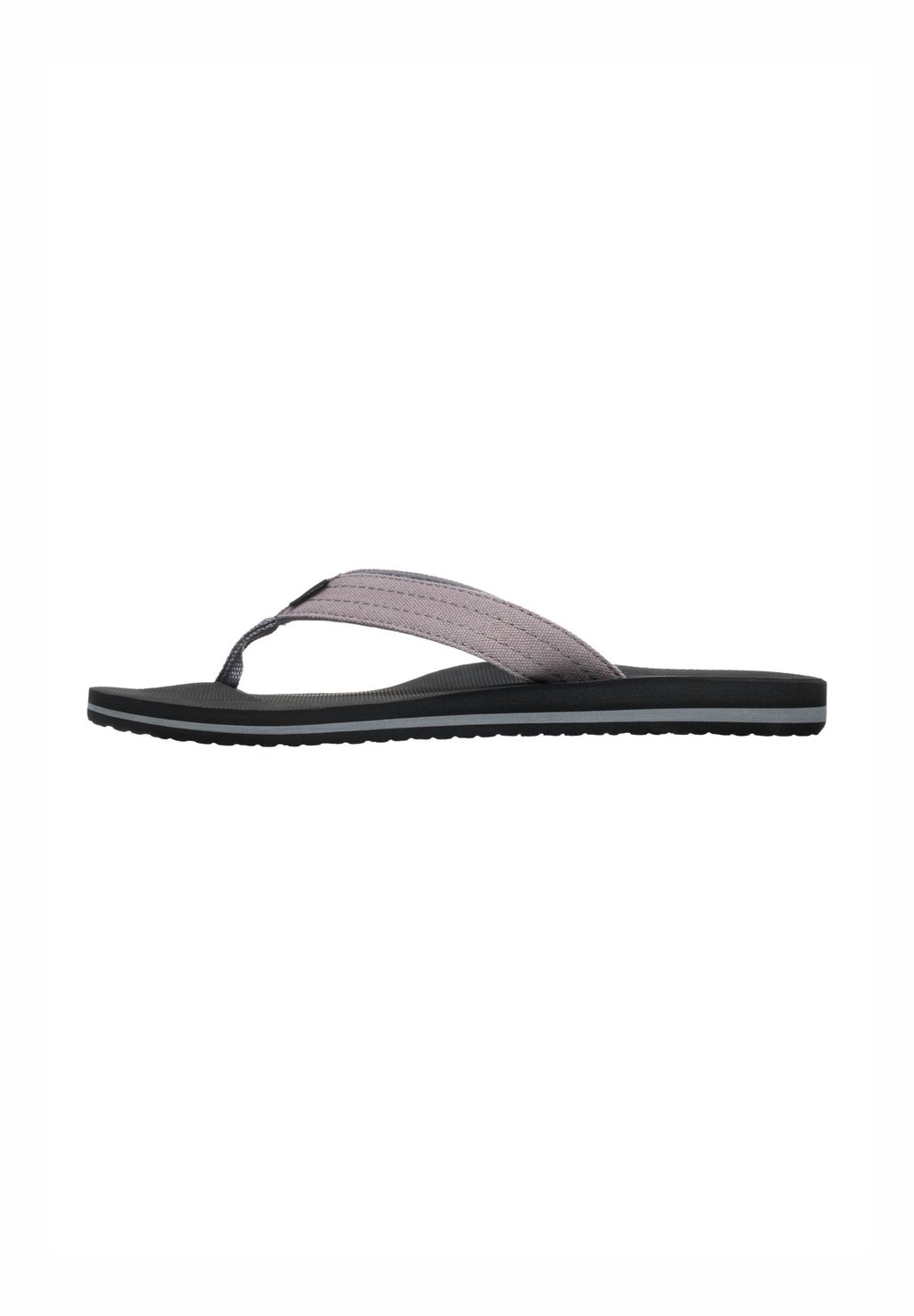 

Сандалии с Т-образной застежкой Pool shoes Billabong, черный