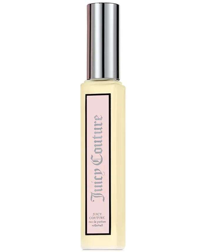 

Eau de Parfum Rollerball, 0,5 унции Juicy Couture
