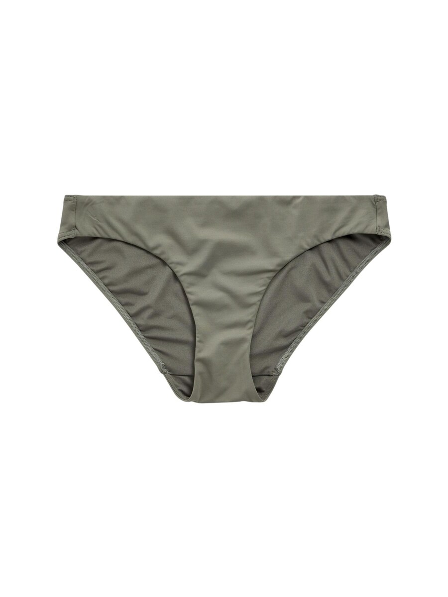 

Плавки бикини Next Bikini Bottoms, хаки
