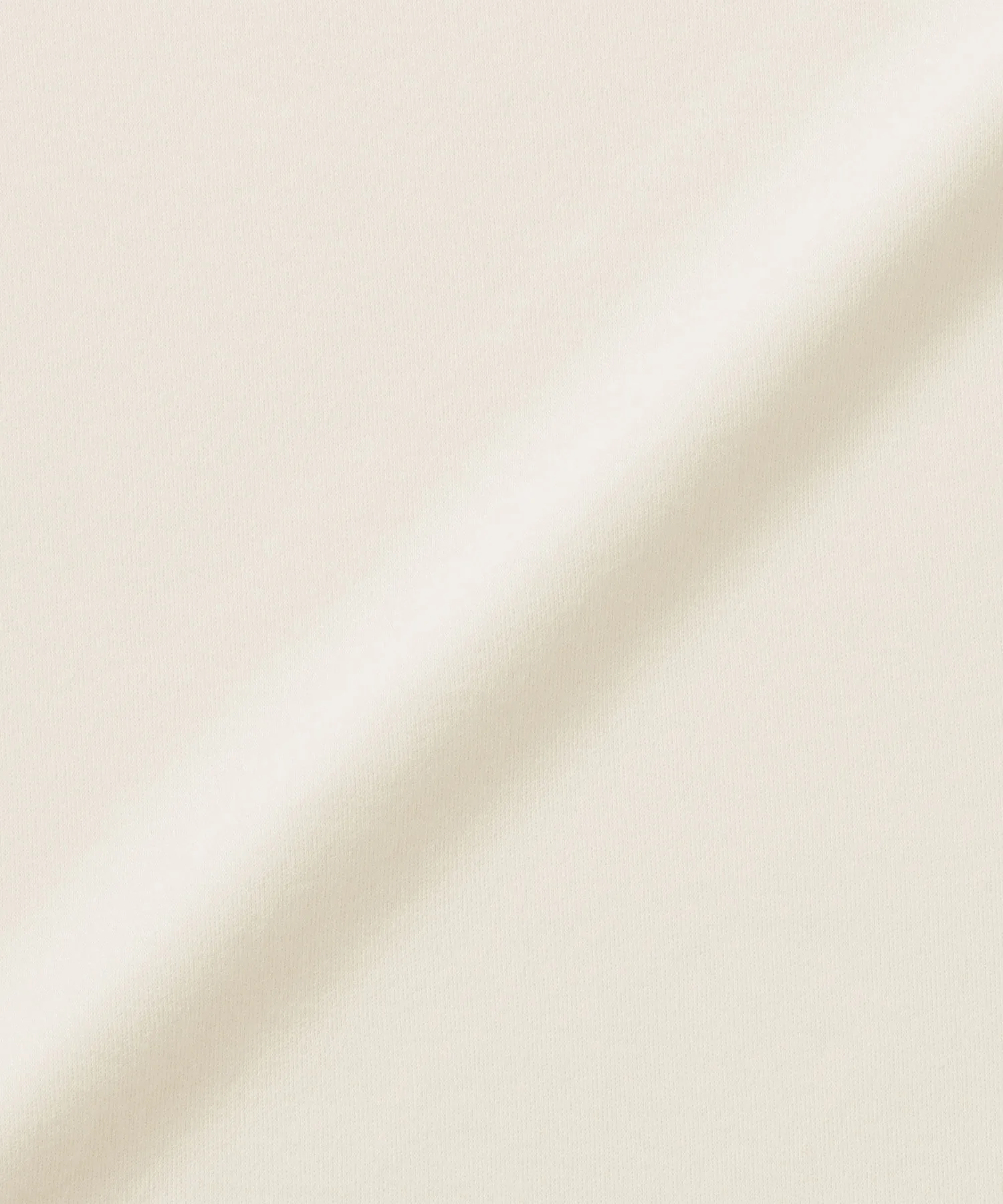 Детская футболка с высоким воротом из хлопка Uniqlo синяя — фото 4
