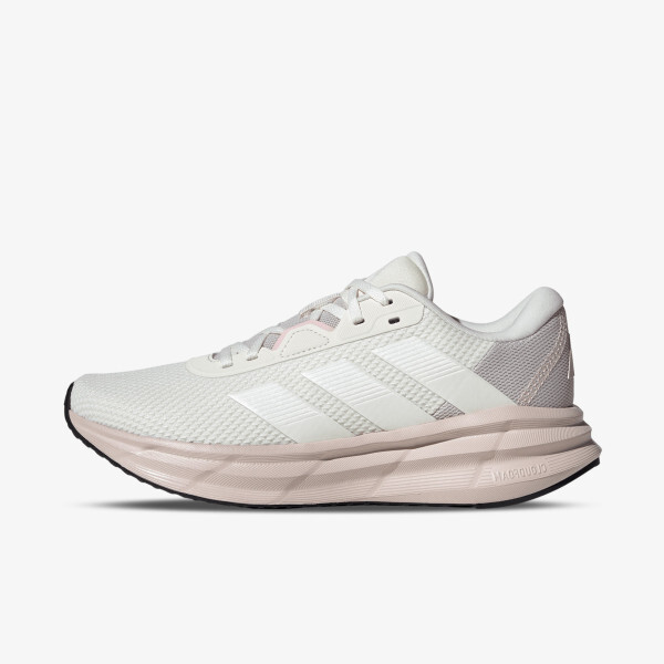 

Кроссовки Galaxy 7 Adidas, белый