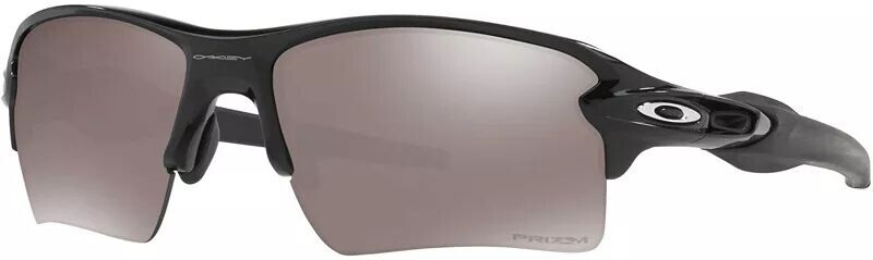 

Oakley Flak 2.0 XL Prizm Поляризованные солнцезащитные очки
