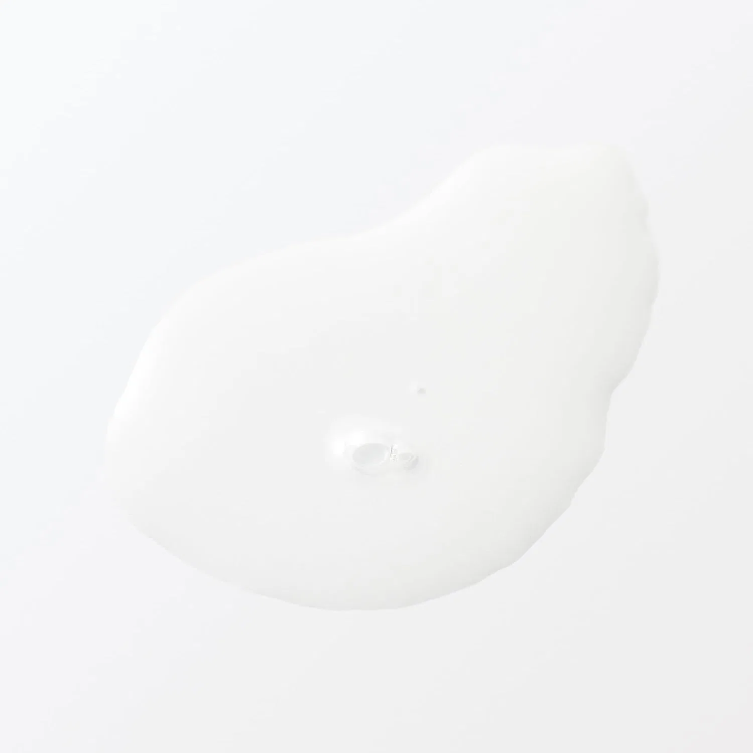 Лосьон Muji — Для лица Refreshing, 300 мл — фото 4