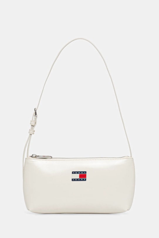 

Сумка Tommy Jeans, бежевый