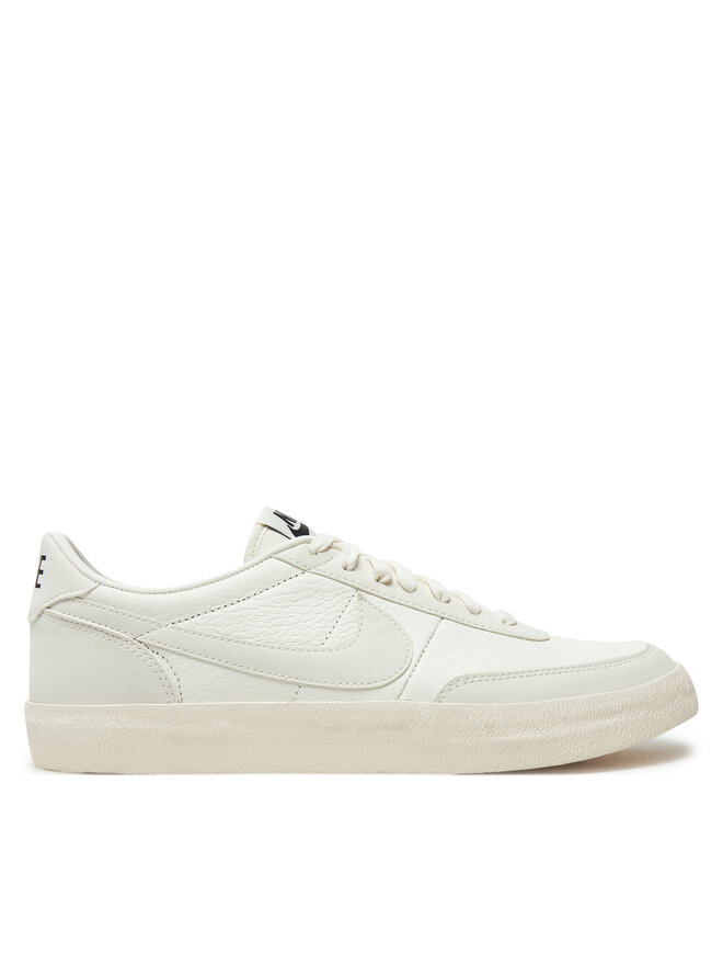 

Кроссовки Killshot 2 Ltr Prm HQ1657 102 Nike, белый
