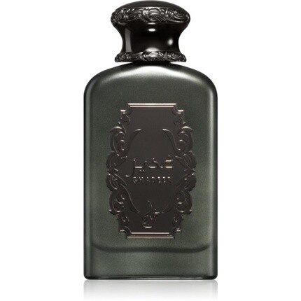 

Khadlaj Ghadeer Silver Eau de Parfum 100 мл для мужчин