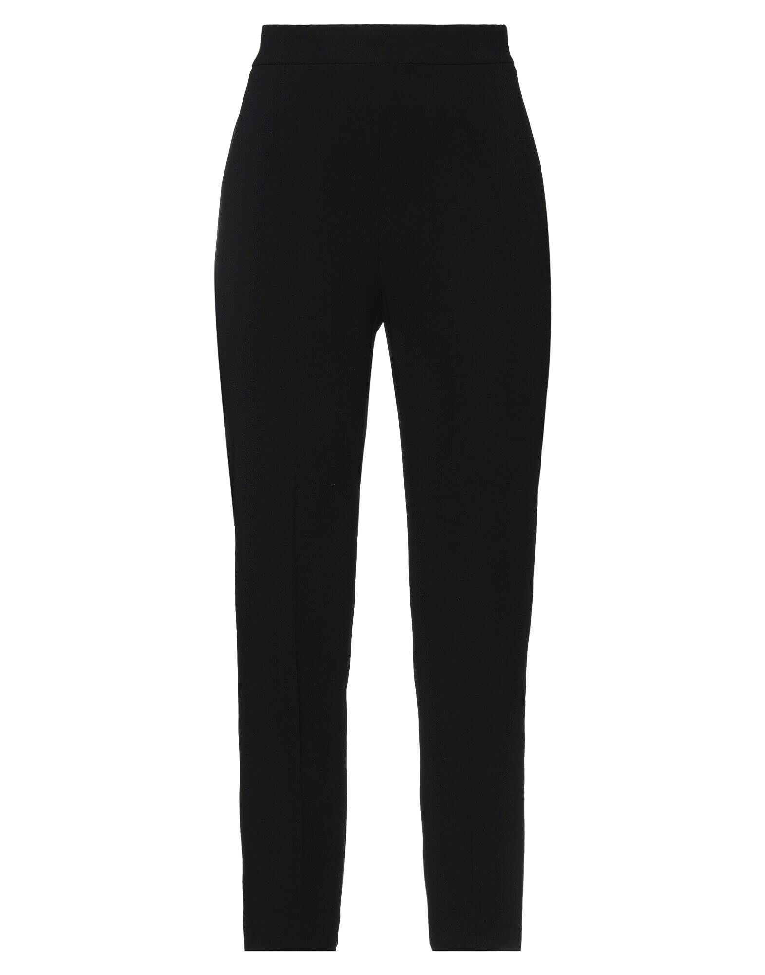 

Брюки Pinko, черный