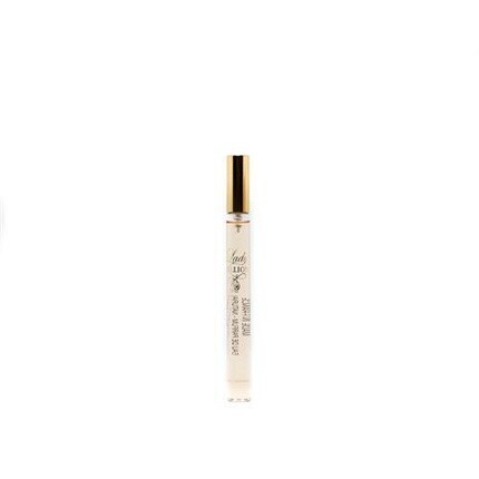 Женская парфюмерная вода Paco Rabanne Lady Million Edp Eau De Parfum 50 Ml Edp Spray 10 Ml Ovp — фото 3