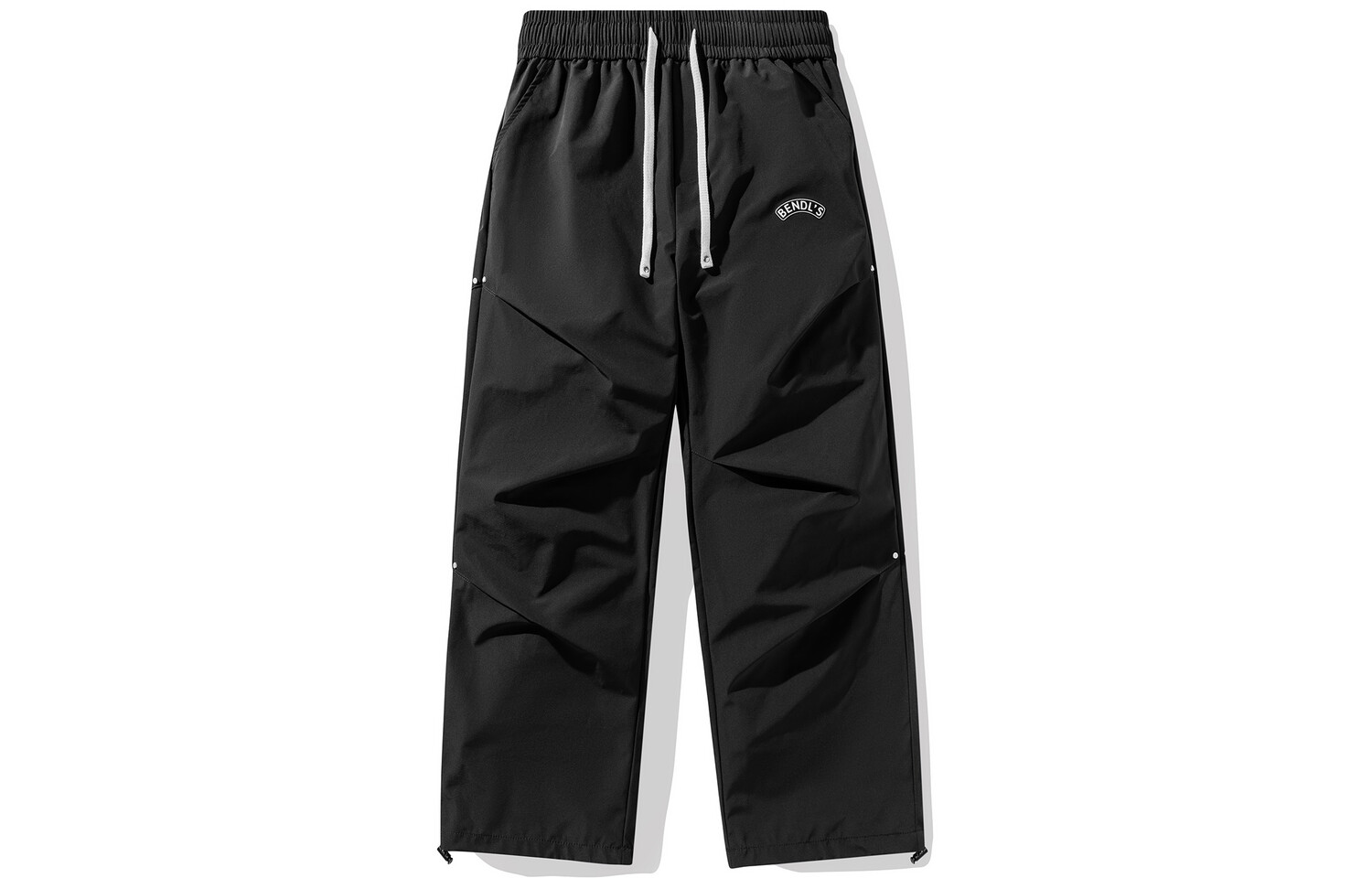 

Повседневные брюки унисекс Bendl’S, Бежевый/Хаки