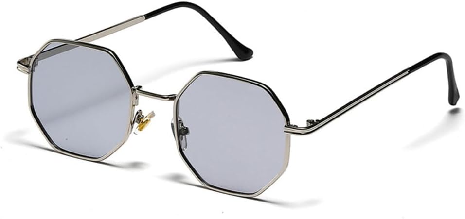 

Большие женские солнцезащитные очки с градиентным переходом, защита от УФ-излучения UV400, мужские солнцезащитные очки для активного отдыха и спорта, размер 5, один размер MTZJH, 5