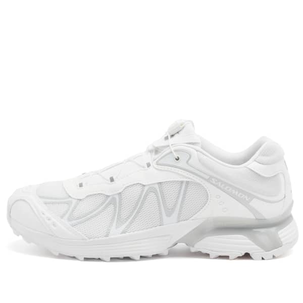 

Кроссовки Xt-Whisper Salomon, мультиколор