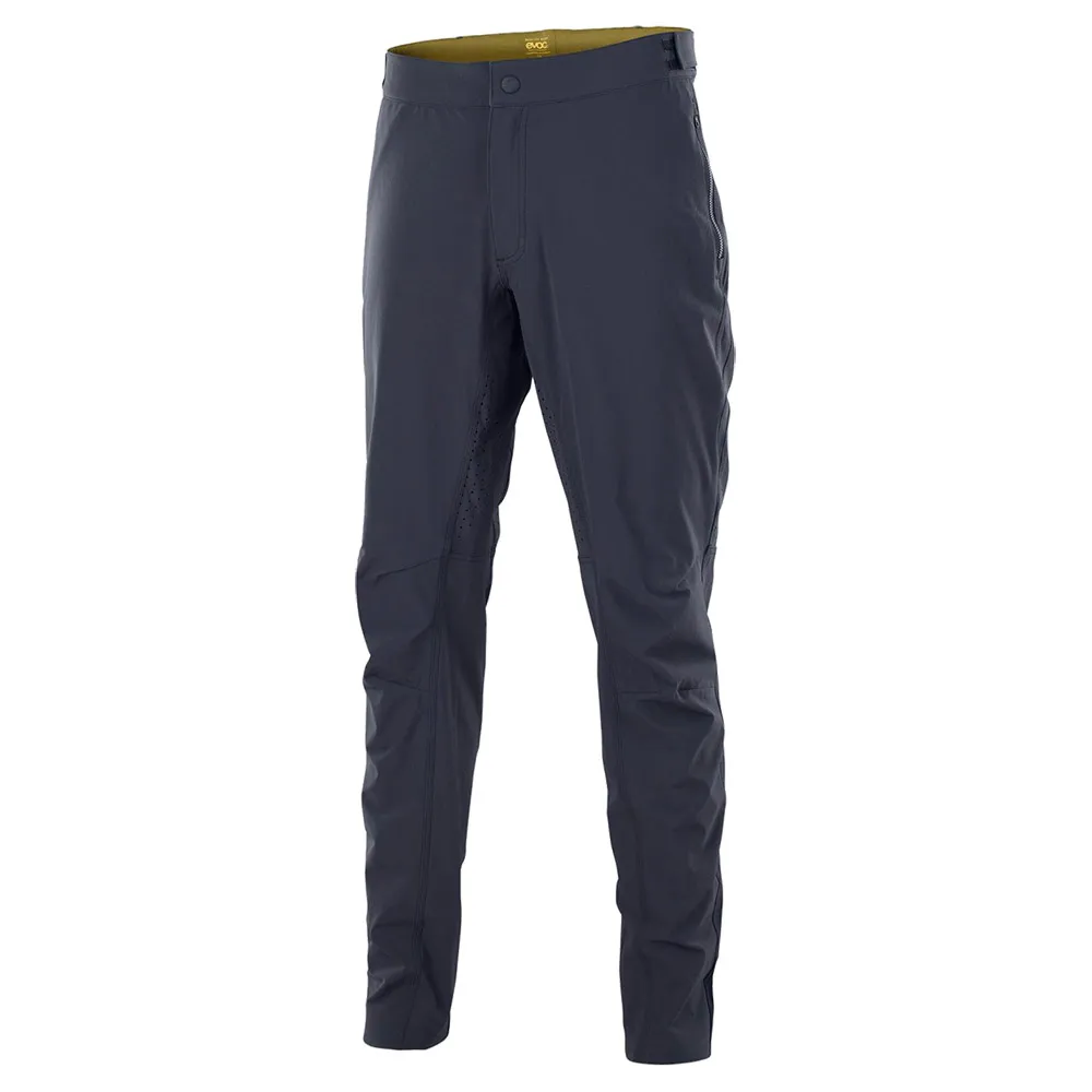 

Брюки Evoc, черный