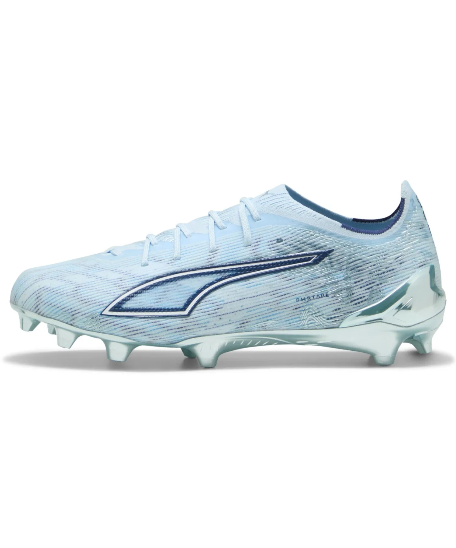 Мужские футбольные бутсы PUMA ULTRA 6 ULTIMATE FG