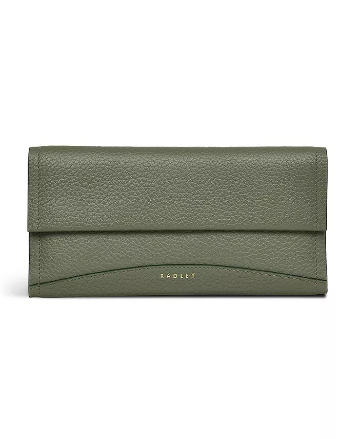 

Кошелек-клапан Chancery Radley London