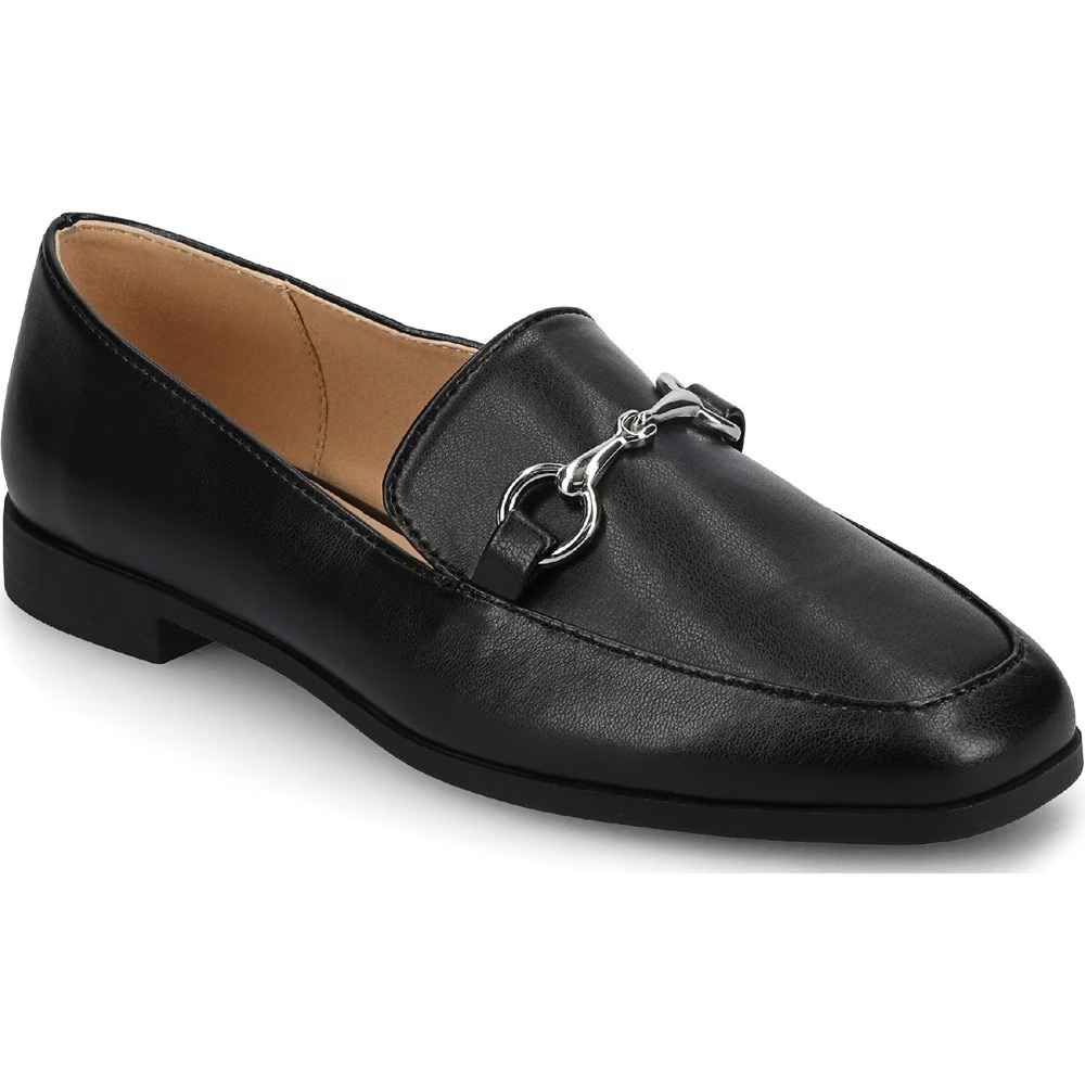 Туфли-лодочки Lacie Journee, black