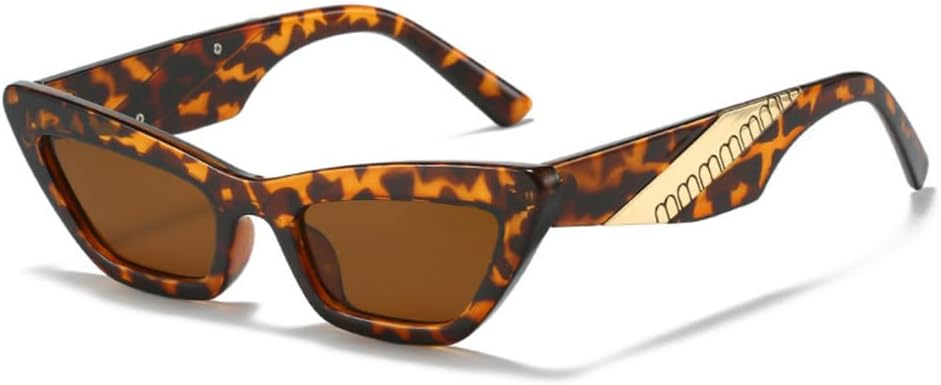 

Модные солнцезащитные очки 2027 года для женщин, винтажные солнцезащитные очки для мужчин, классические летние очки для путешествий, стильные женские солнцезащитные очки MTZJH, C5