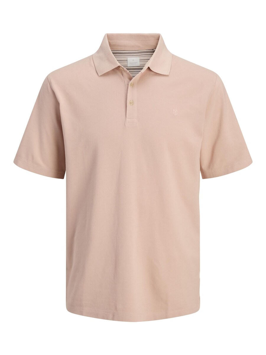 

Рубашка Jack & Jones Premium JPRWilliam, цвет Powder