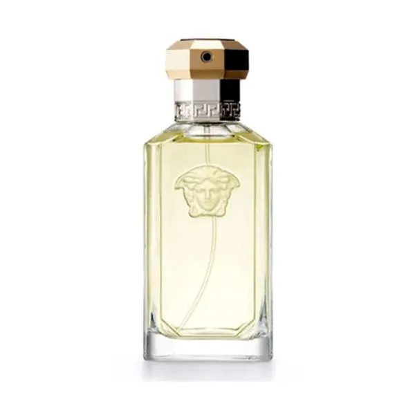 Парфюмерная вода для мужчин VERSACE The Dreamer 100 мл