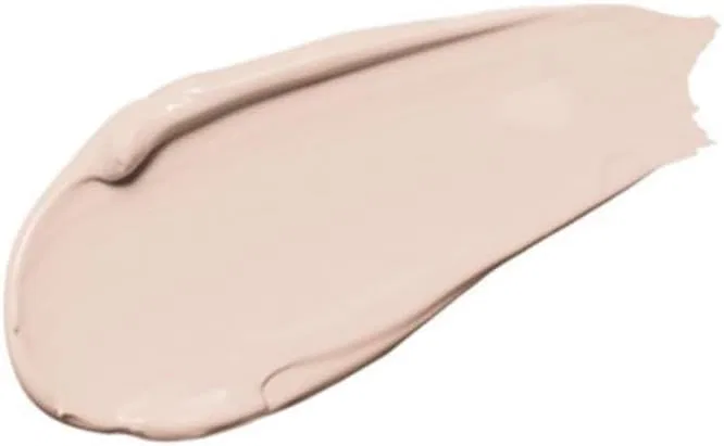 Тональная кушон-основа Zero Gravity Cover Fit Cushion, 21P, 12 г — фото 2